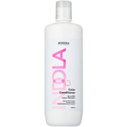 Indola Colour Conditioner 1000ml