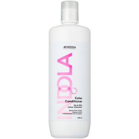 Indola Colour Conditioner 1000ml