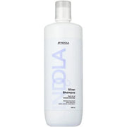 Indola Silver Shampoo 1000ml