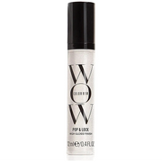 Color Wow Travel Pop & Lock High Gloss Finish 12ml