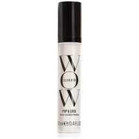 Color Wow Travel Pop & Lock High Gloss Finish 12ml