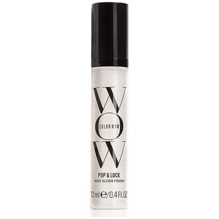 Color Wow Travel Pop & Lock High Gloss Finish 12ml