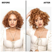 Color Wow Dream Coat for Curly Hair 200ml