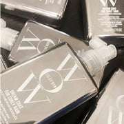 Color Wow Dream Coat for Curly Hair 200ml
