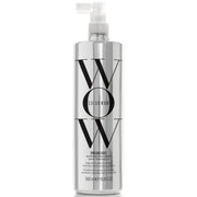Color Wow Dream Coat Supernatural Spray 500ml