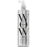 Color Wow Dream Coat Supernatural Spray 500ml