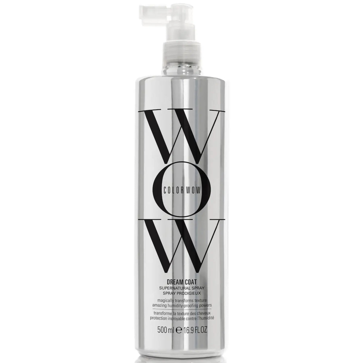 Color Wow Dream Coat Supernatural Spray 500ml