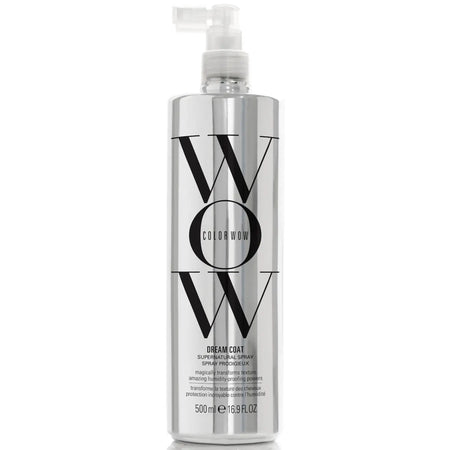 Color Wow Dream Coat Supernatural Spray 500ml