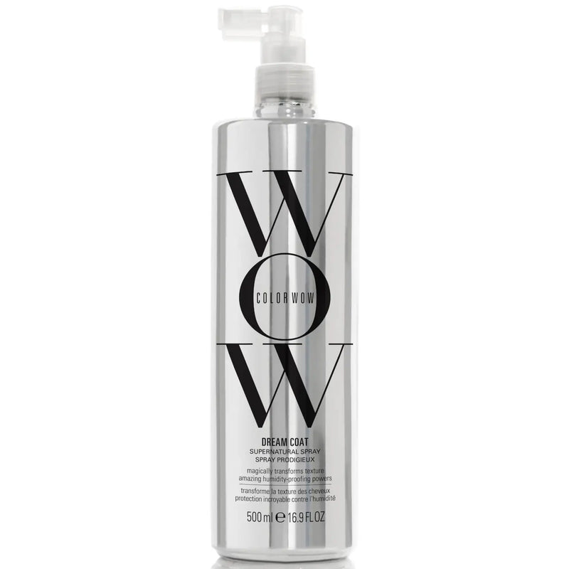 Color Wow Dream Coat Supernatural Spray 500ml