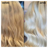 Color Wow Dream Coat for Curly Hair 500ml