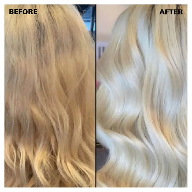Color Wow Dream Coat for Curly Hair 500ml