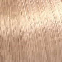 Wella Color Touch 60ml