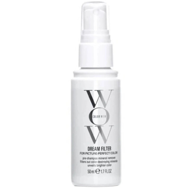 Color Wow Dream Filter Treatment 50ml