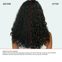 Olaplex No.4 Curl Shampoo 250ml