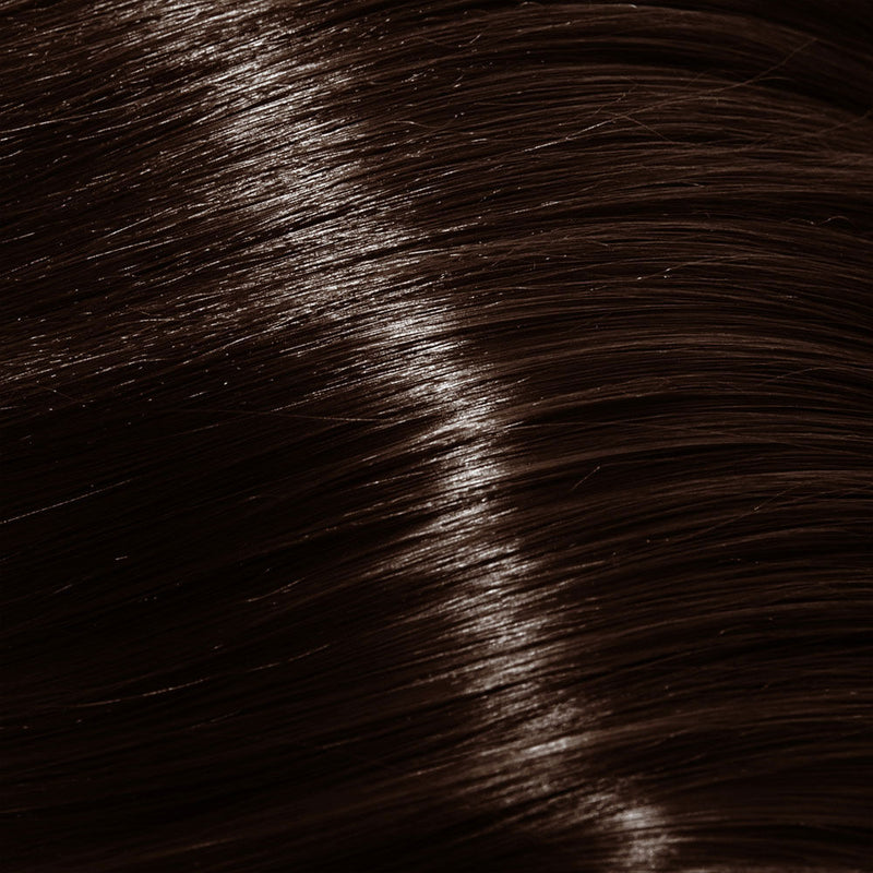 Schwarzkopf Igora Royal Absolutes 60ml