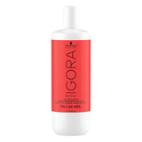 Schwarzkopf Igora Royal Oil Developer 3% 10 Vol 1000ml