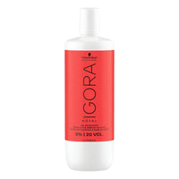 Schwarzkopf Igora Royal Oil Developer 6% 20 Vol 1000ml