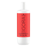 Schwarzkopf Igora Royal Oil Developer 6% 20 Vol 1000ml