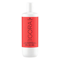 Schwarzkopf Igora Royal Oil Developer 9% 30 Vol 1000ml
