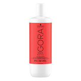 Schwarzkopf Igora Royal Oil Developer 9% 30 Vol 1000ml