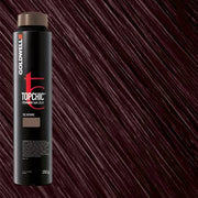 Goldwell Topchic Tube 60ml