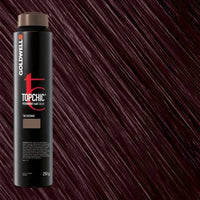 Goldwell Topchic Tube 60ml