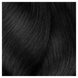 L’Oréal Professionnel Majirel 60ml