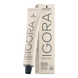 Schwarzkopf Igora Royal Silver Whites 60ml