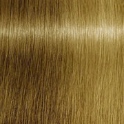 Indola Color Style Mousse 200ml