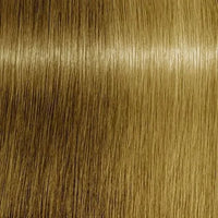 Indola Color Style Mousse 200ml