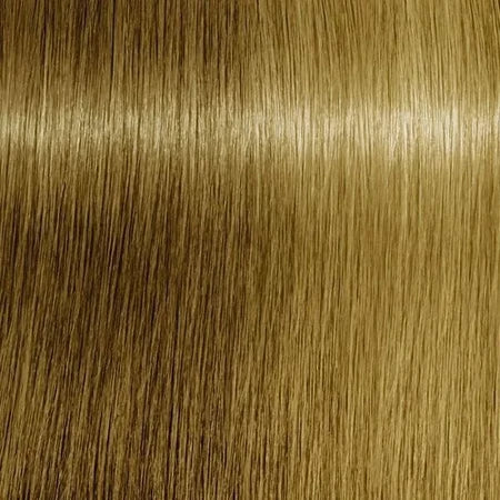 Indola Color Style Mousse 200ml