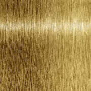 Indola Color Style Mousse 200ml