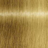 Indola Color Style Mousse 200ml
