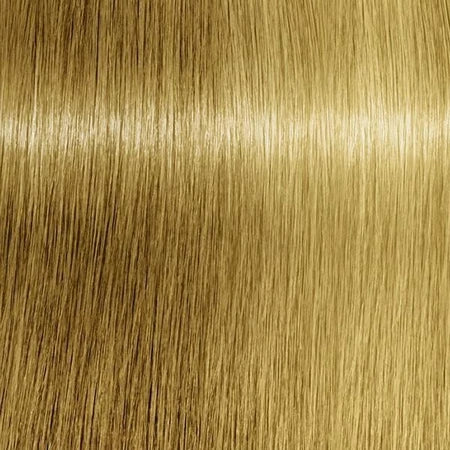 Indola Color Style Mousse 200ml