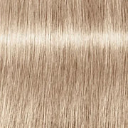 Indola Color Style Mousse 200ml
