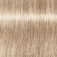 Indola Color Style Mousse 200ml