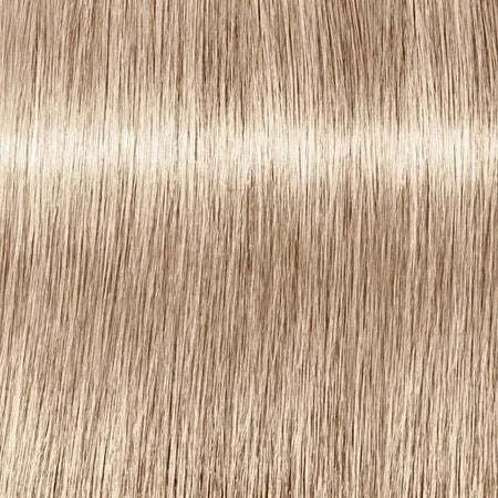 Indola Color Style Mousse 200ml