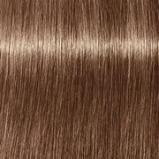 Indola Color Style Mousse 200ml