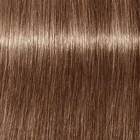 Indola Color Style Mousse 200ml
