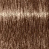 Indola Color Style Mousse 200ml
