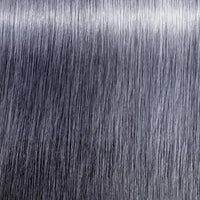 Indola Color Style Mousse 200ml