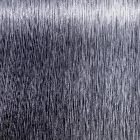 Indola Color Style Mousse 200ml