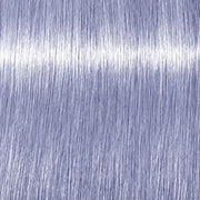 Indola Color Style Mousse 200ml