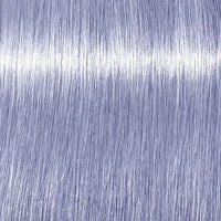 Indola Color Style Mousse 200ml
