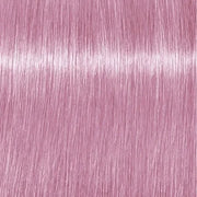 Indola Color Style Mousse 200ml