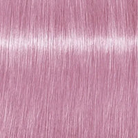 Indola Color Style Mousse 200ml