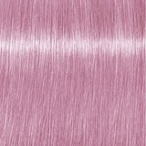 Indola Color Style Mousse 200ml