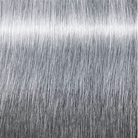 Indola Color Style Mousse 200ml