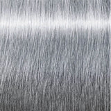 Indola Color Style Mousse 200ml