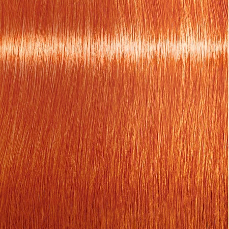 Indola Color Style Mousse 200ml
